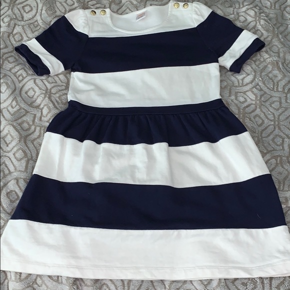 Gymboree Other - Gymboree Dress